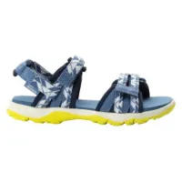 Jack Wolfskin 2 In 1 Sandalen