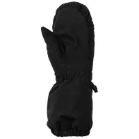 Jack Wolfskin 2l Winter Fausthandschuhe Jack Wolfskin 2l Winter Fausthandschuhe