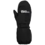 Jack Wolfskin 2l Winter Fausthandschuhe