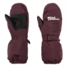 Jack Wolfskin 2l Winter Fausthandschuhe