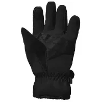 Jack Wolfskin 2l Winter Handschuhe Jack Wolfskin 2l Winter Handschuhe