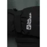 Jack Wolfskin 2l Winter Handschuhe