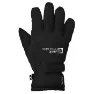 Jack Wolfskin 2l Winter Handschuhe