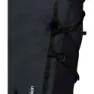 Jack Wolfskin 3d Prelight Rise 35l Rucksack, Phantom