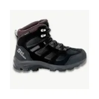 Jack Wolfskin 4042471 Wanderstiefel Jack Wolfskin 4042471 Wanderstiefel