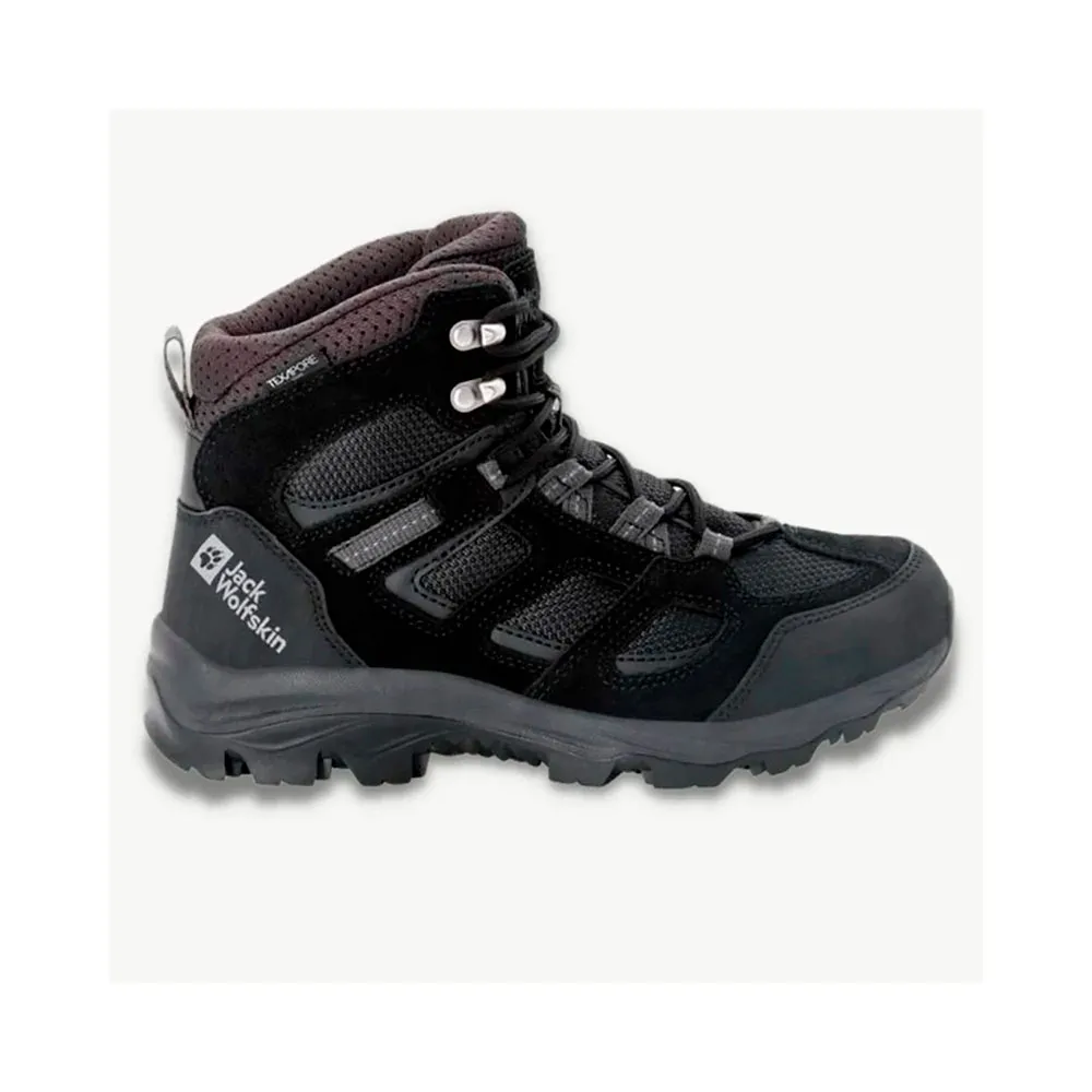 Jack Wolfskin 4042471 Wanderstiefel Jack Wolfskin 4042471 Wanderstiefel