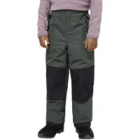 Jack Wolfskin Actamic 2l Ins Hosen Jack Wolfskin Actamic 2l Ins Hosen
