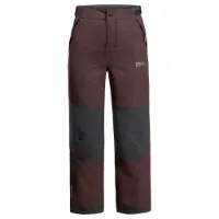 Jack Wolfskin Actamic 2l Ins Hosen Jack Wolfskin Actamic 2l Ins Hosen