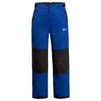 Jack Wolfskin Actamic 2l Ins Hosen Jack Wolfskin Actamic 2l Ins Hosen