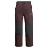 Jack Wolfskin Actamic 2l Ins Hosen