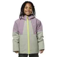 Jack Wolfskin Actamic 2l Ins Jacke Jack Wolfskin Actamic 2l Ins Jacke
