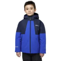 Jack Wolfskin Actamic 2l Ins Jacke Jack Wolfskin Actamic 2l Ins Jacke