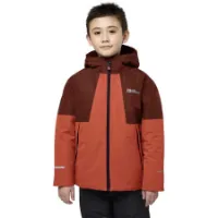Jack Wolfskin Actamic 2l Ins Jacke Jack Wolfskin Actamic 2l Ins Jacke