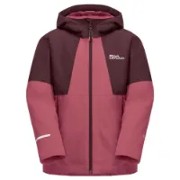 Jack Wolfskin Actamic 2l Ins Jacke