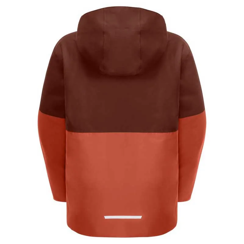 Jack Wolfskin Actamic 2l Ins Jacke Jack Wolfskin Actamic 2l Ins Jacke
