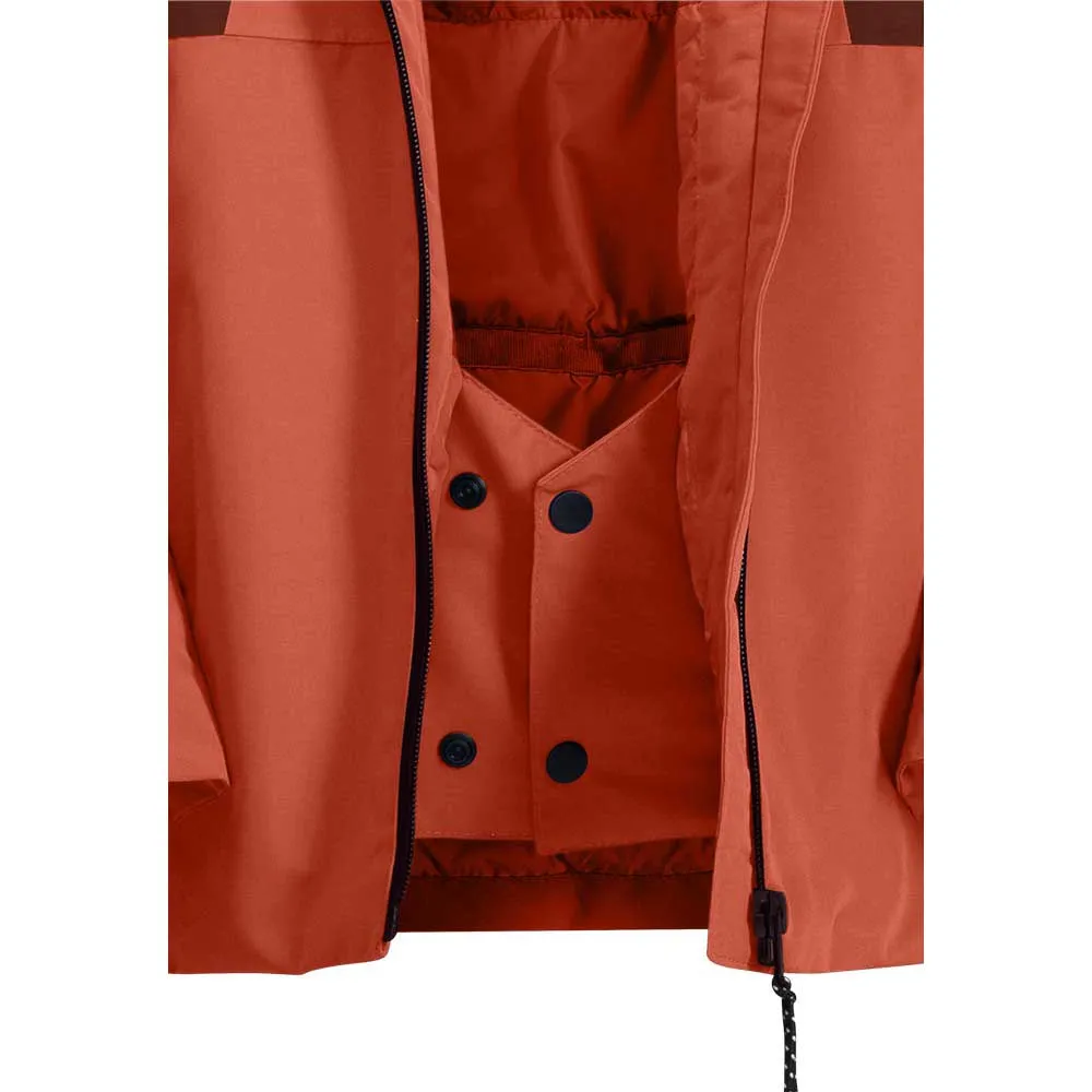 Jack Wolfskin Actamic 2l Ins Jacke Jack Wolfskin Actamic 2l Ins Jacke