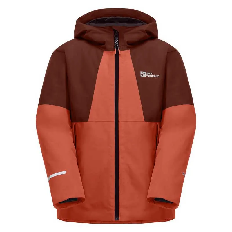 Jack Wolfskin Actamic 2l Ins Jacke Jack Wolfskin Actamic 2l Ins Jacke