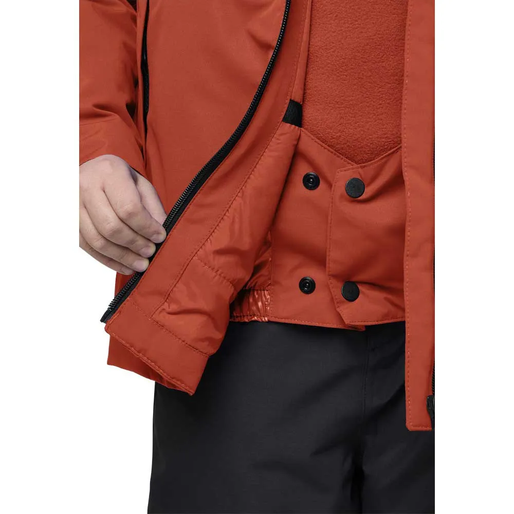 Jack Wolfskin Actamic 2l Ins Jacke Jack Wolfskin Actamic 2l Ins Jacke
