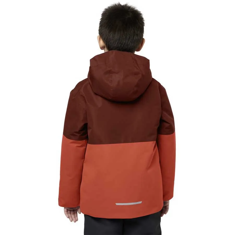 Jack Wolfskin Actamic 2l Ins Jacke Jack Wolfskin Actamic 2l Ins Jacke