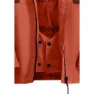 Jack Wolfskin Actamic 2l Ins Jacke