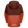Jack Wolfskin Actamic 2l Ins Jacke