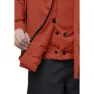 Jack Wolfskin Actamic 2l Ins Jacke