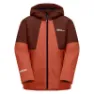 Jack Wolfskin Actamic 2l Ins Jacke
