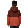 Jack Wolfskin Actamic 2l Ins Jacke