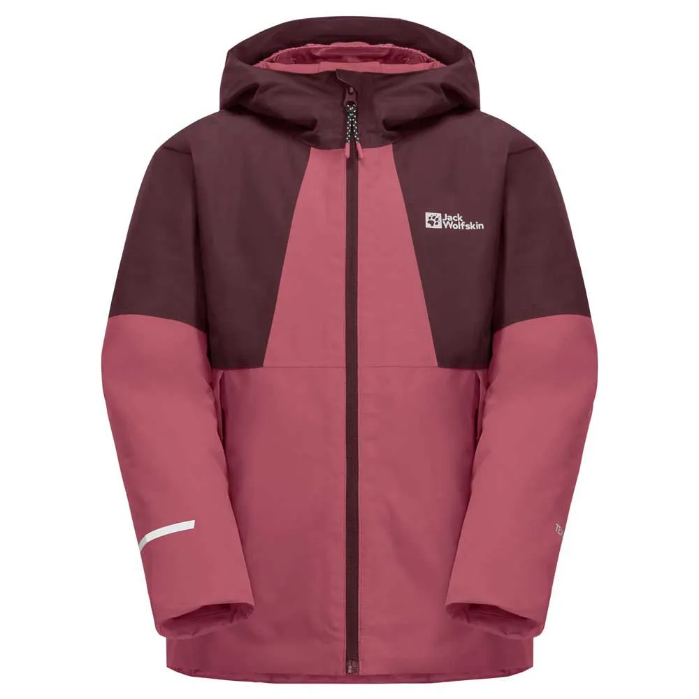 Jack Wolfskin Actamic 2l Ins Jacke Jack Wolfskin Actamic 2l Ins Jacke