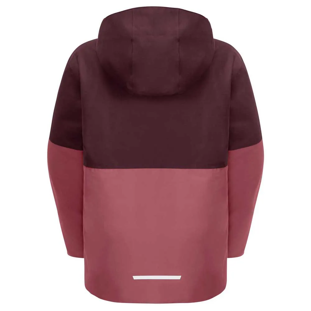 Jack Wolfskin Actamic 2l Ins Jacke Jack Wolfskin Actamic 2l Ins Jacke