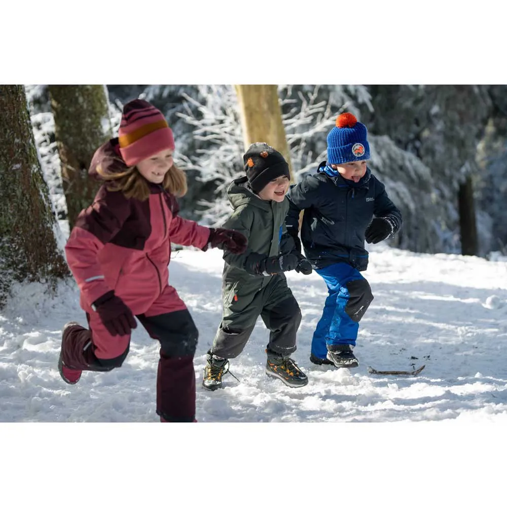 Jack Wolfskin Actamic 2l Ins Jacke Jack Wolfskin Actamic 2l Ins Jacke