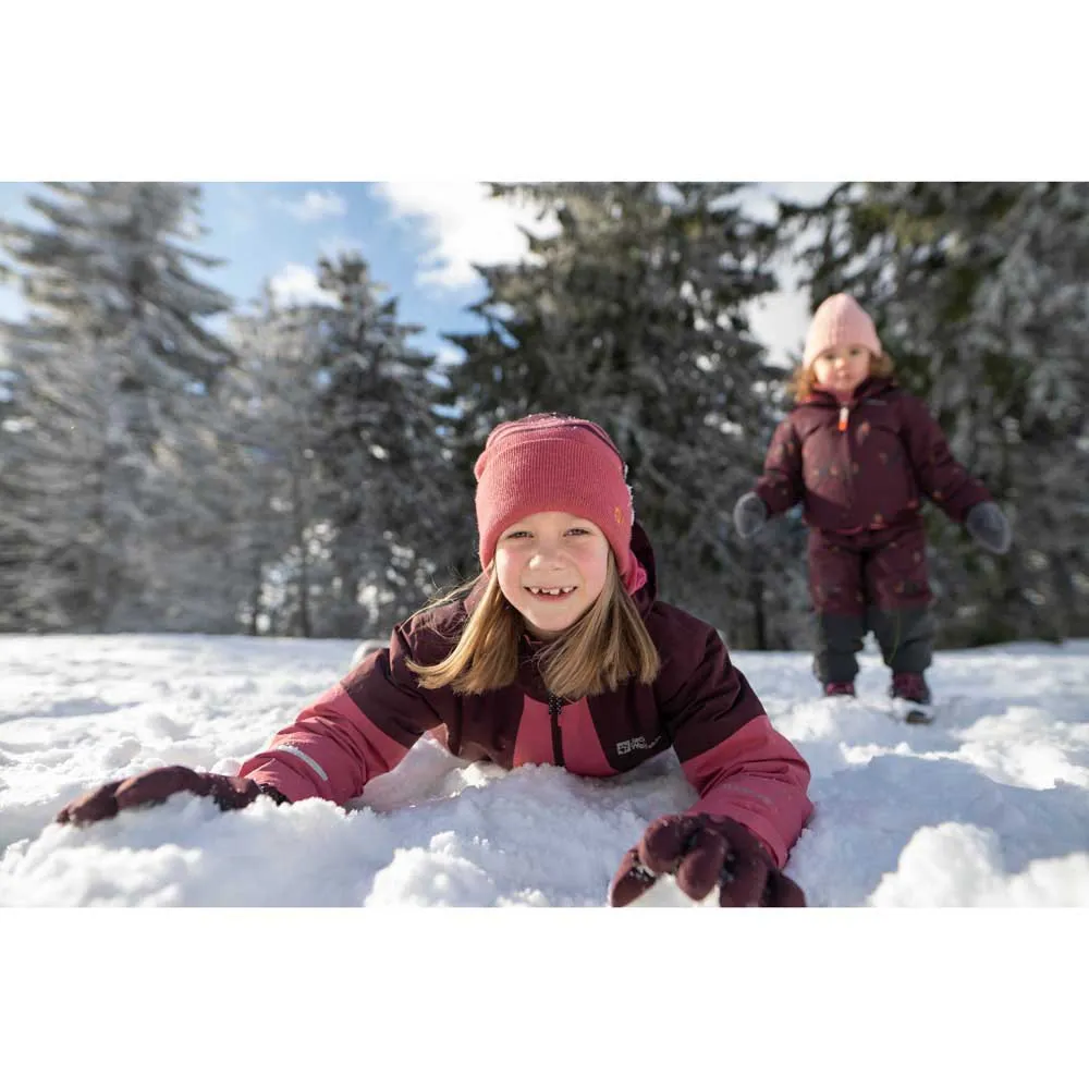 Jack Wolfskin Actamic 2l Ins Jacke Jack Wolfskin Actamic 2l Ins Jacke