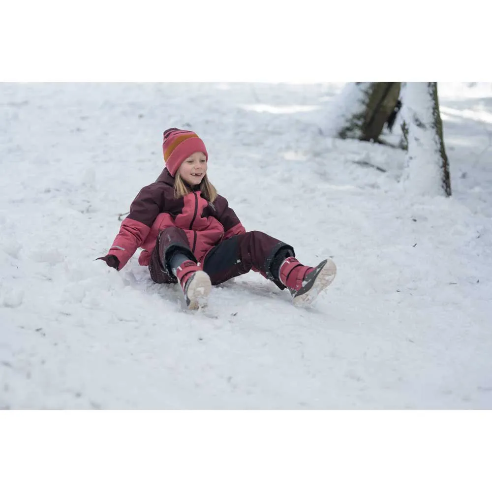 Jack Wolfskin Actamic 2l Ins Jacke Jack Wolfskin Actamic 2l Ins Jacke