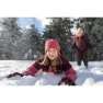 Jack Wolfskin Actamic 2l Ins Jacke