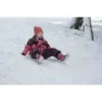Jack Wolfskin Actamic 2l Ins Jacke