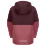 Jack Wolfskin Actamic 2l Ins Jacke