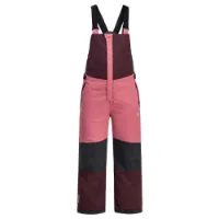 Jack Wolfskin Actamic 2l Ins Overall Jack Wolfskin Actamic 2l Ins Overall