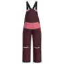Jack Wolfskin Actamic 2l Ins Overall