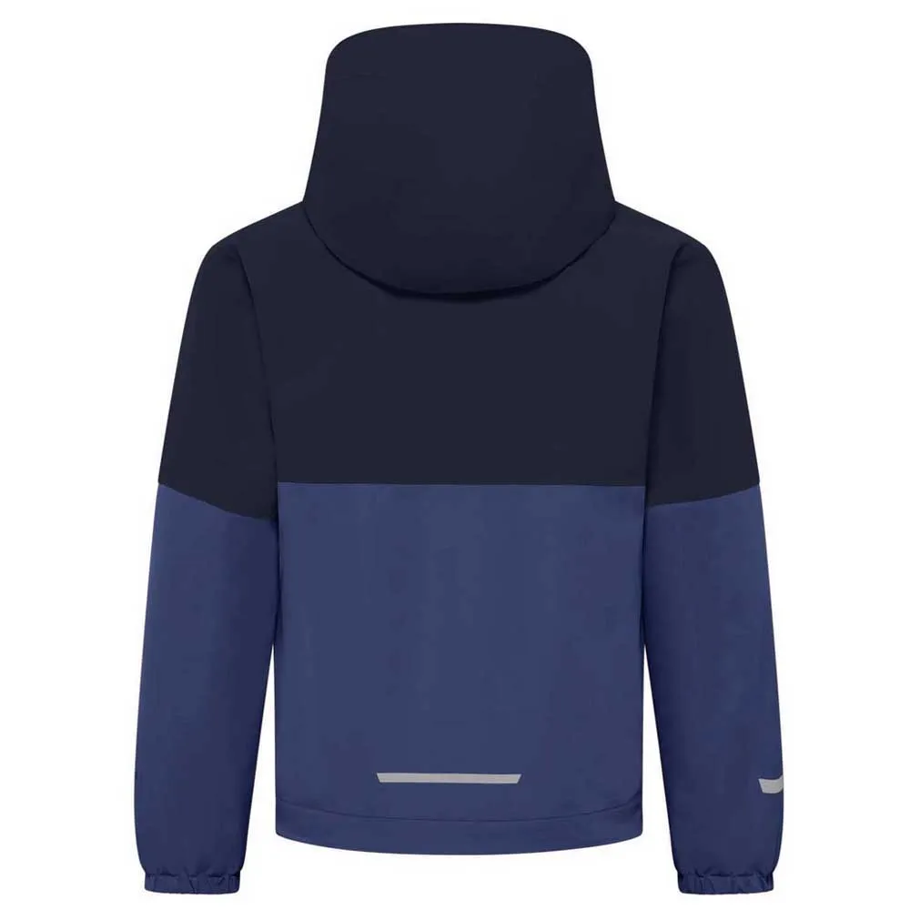 Jack Wolfskin Actamic 2l Jacke Jack Wolfskin Actamic 2l Jacke
