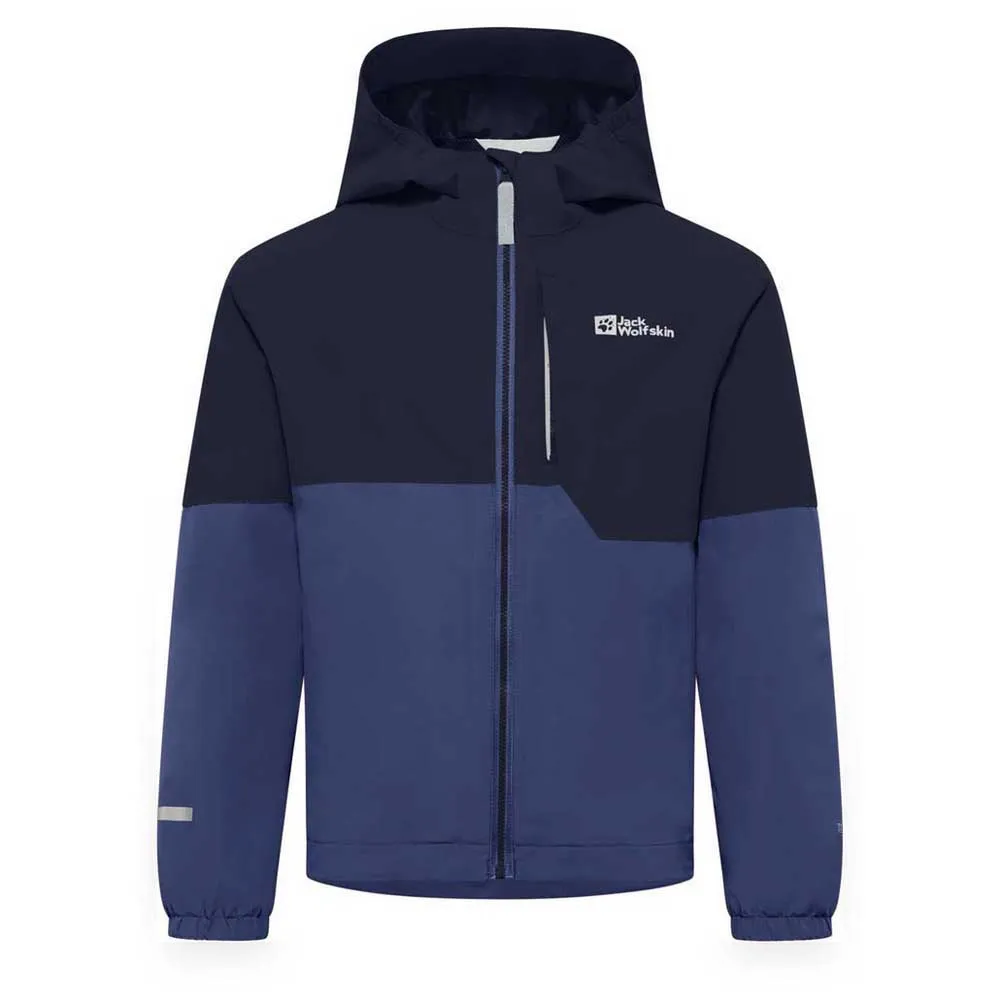 Jack Wolfskin Actamic 2l Jacke Jack Wolfskin Actamic 2l Jacke