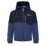 Jack Wolfskin Actamic 2l Jacke