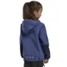 Jack Wolfskin Actamic 2l Jacke