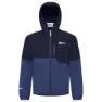 Jack Wolfskin Actamic 2l Jacke