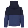 Jack Wolfskin Actamic 2l Jacke