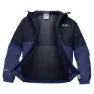 Jack Wolfskin Actamic 2l Jacke