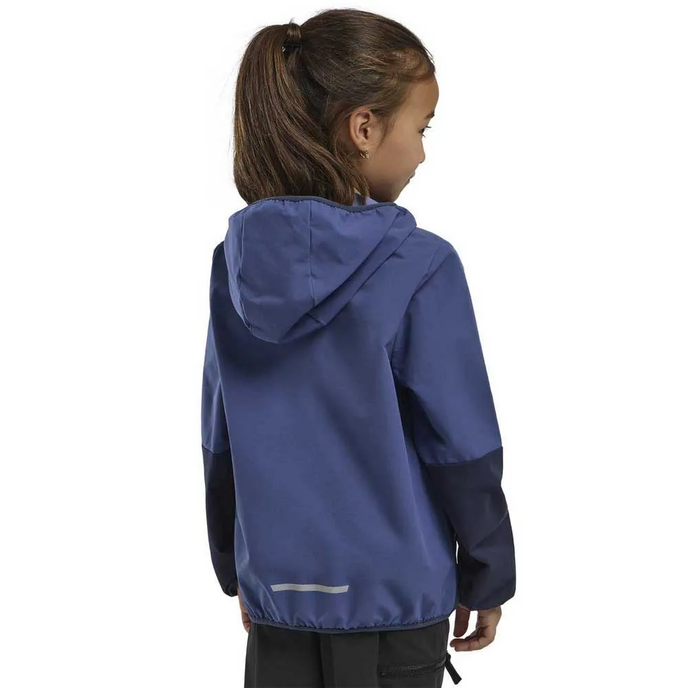 Jack Wolfskin Actamic 2l Jacke