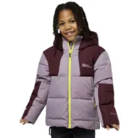 Jack Wolfskin Actamic Down Jacke Jack Wolfskin Actamic Down Jacke