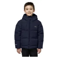 Jack Wolfskin Actamic Down Jacke Jack Wolfskin Actamic Down Jacke