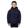 Jack Wolfskin Actamic Down Jacke