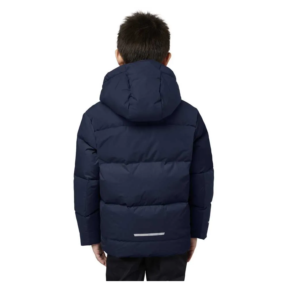 Jack Wolfskin Actamic Down Jacke Jack Wolfskin Actamic Down Jacke